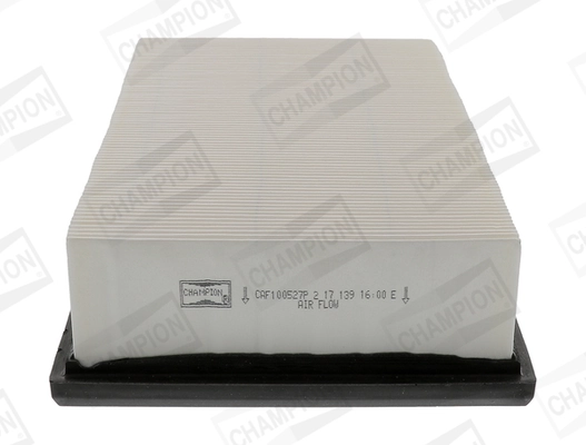 Filtr powietrza do BMW 3  E30