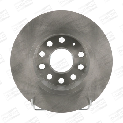 Tarcza hamulcowa tylna do Audi A3  8VS, 8VM