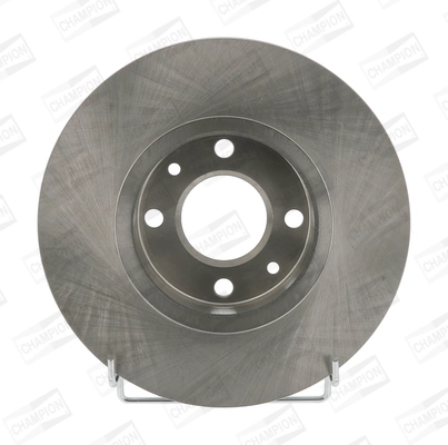 Tarcza hamulcowa przednia Renault Kangoo II minivan (KW0, KW1) (2008 - 2021) cena, od 43,53 USD