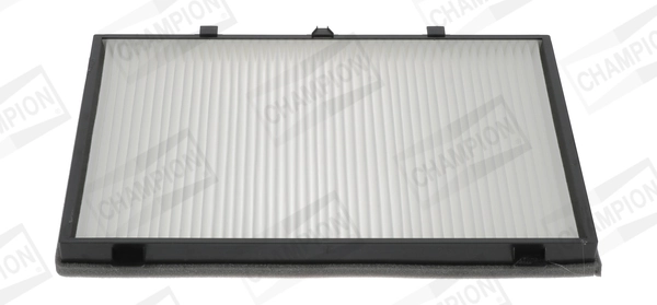 Filtr kabinowy Rover 75