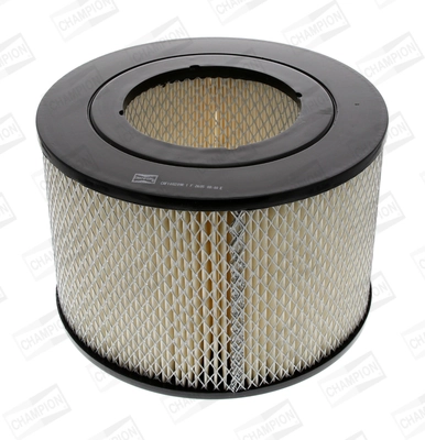 Filtr powietrza Union A156