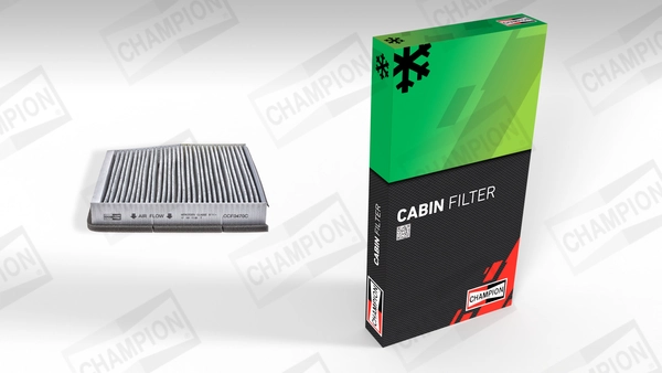Filtr kabiny Mercedes CLA kombi (X117) (2015 - 2019) cena, od 20,18 USD