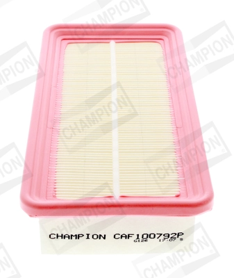 Filtr powietrza Hyundai Getz hatchback (TB) (2002 - 2011) cena, od 9,35 USD