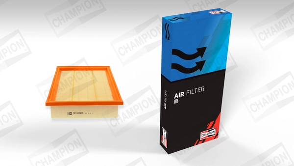 Filtr powietrza Volkswagen Vento sedana (1H2) (1991 - 1998) cena, od 11,28 USD