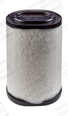 Filtr powietrza BMW 13717501239 cena, od 8,21 USD