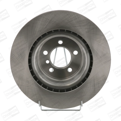 Tarcza hamulcowa przednia Land Rover Range Rover III SUV (L322) (2002 - 2009) cena, od 105,66 USD