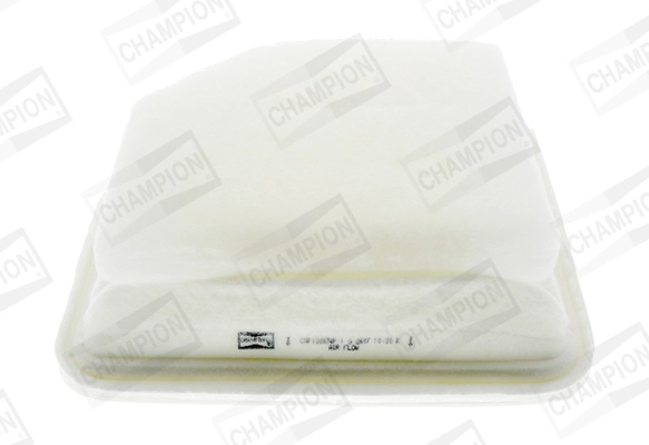  Filtr powietrza Lexus IS 