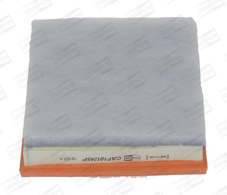 Filtr powietrza ELP9451 Mecafilter