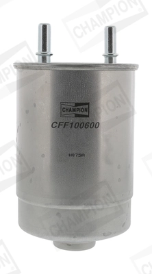 Filtr paliwa 1609690780 Peugeot/Citroen
