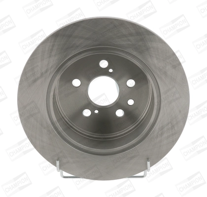 Tarcza hamulcowa przednia Opel Insignia A kombi (G09) (2008 - 2017) cena, od 75,02 USD