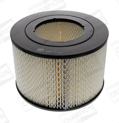 Filtr powietrza A156 Union