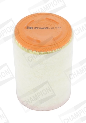 CAF100497C Champion