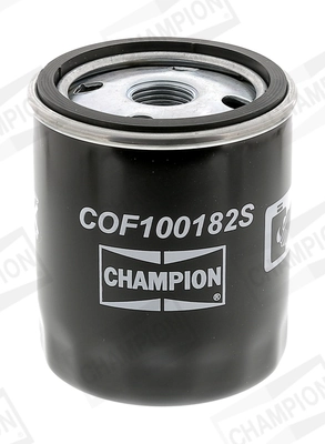 Filtr oleju Honda Civic