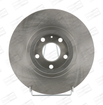 Do koszyka Tarcza hamulcowa przednia Volvo 240  P242, P244