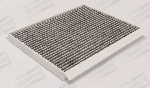 Filtr kabiny Hyundai Elantra III sedana (XD) (2000 - 2006) cena, od 9,79 USD