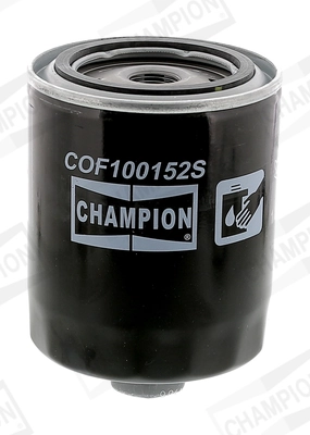 COF100152S Champion