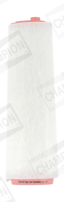 Filtr powietrza BMW 3 