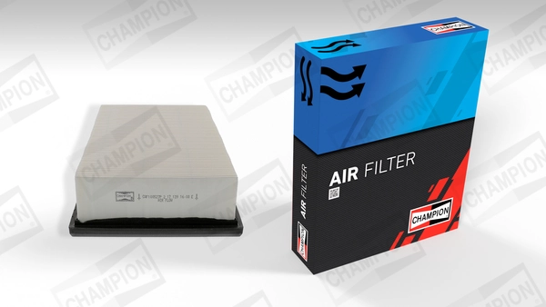 Do koszyka Filtr powietrza BMW 3  E30