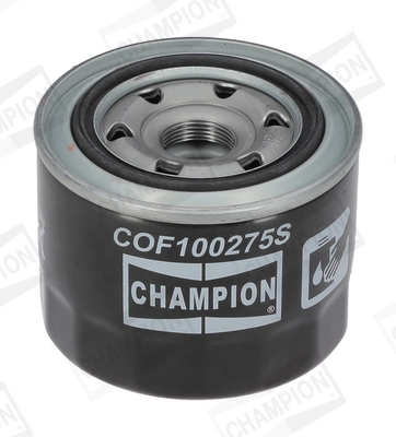 COF100275S Champion