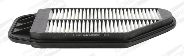 Filtr powietrza 96827723 Hyundai/Kia