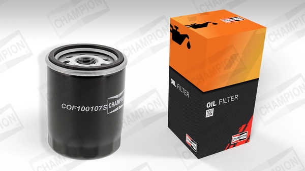 Filtr oleju 15208AA024 Mitsubishi