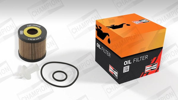 Filtr oleju Toyota Corolla sedana (E18) (2013 - 2026) cena, od 6,56 USD