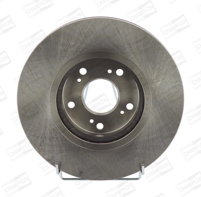 Do koszyka Tarcza hamulcowa przednia Honda Accord VII CL, CM