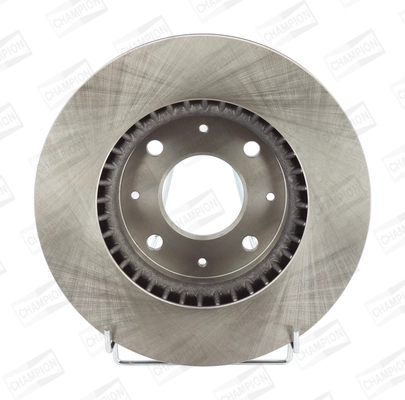 Tarcza hamulcowa przednia Hyundai/Kia S517122F100 cena, od 56,31 USD