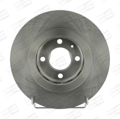 Tarcza hamulcowa przednia Peugeot/Citroen 1606320380 cena, od 49,96 USD