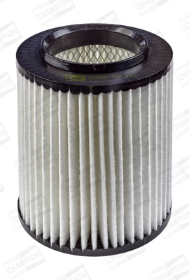 Filtr powietrza Audi A8 D3