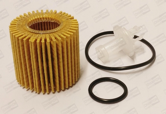 Filtr oleju Peugeot/Citroen 1619270680 cena, od 7,15 USD