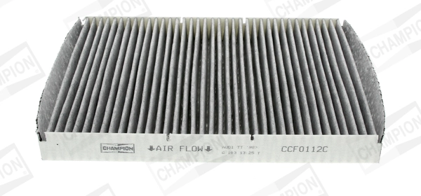 Filtr kabiny do Volkswagen Beetle  9C1, 1C1, 9G1