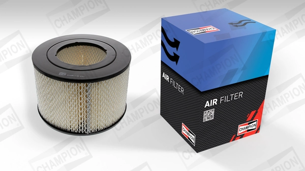 A156 Union Filtr powietrza