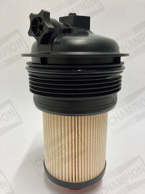 Filtr paliwa Peugeot/Citroen 1689030580 cena, od 25,70 USD