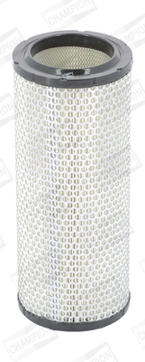 Do koszyka Filtr powietrza Renault Trafic I TXX