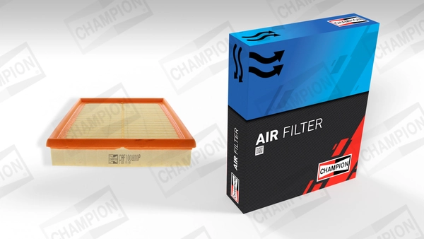 Filtr powietrza General Motors 93193038 cena, od 9,66 USD