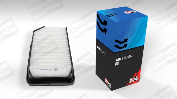 Filtr powietrza Hyundai I20 I