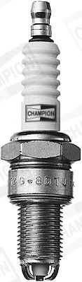 Świeca zapłonowa Daihatsu Terios I SUV (J100, J102, J122) (1997 - 2005) cena, od 7,39 USD