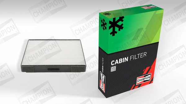 Filtr kabiny Hyundai Matrix minivan (FC) (2001 - 2005) cena, od 13,37 USD