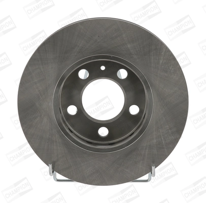 Tarcza hamulcowa przednia Volkswagen Bora sedana (1J2) (1998 - 2005) cena, od 66,66 USD