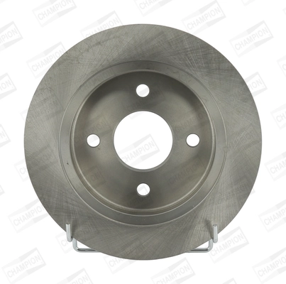 Do koszyka Tarcza hamulcowa tylna Ford Sierra II GBC,GBG