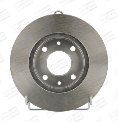 Tarcza hamulcowa przednia VAG 230110 cena, od 26,62 USD