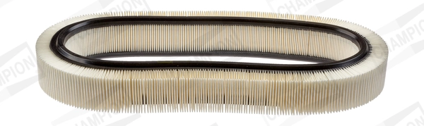 Filtr powietrza do Mercedes E  W123