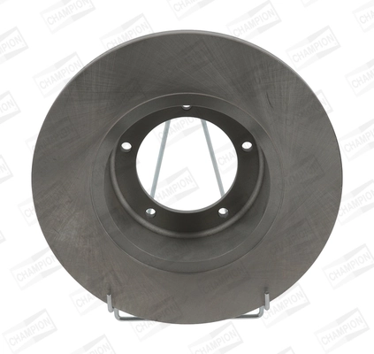 Tarcza hamulcowa przednia Land Rover Discovery II SUV (LJ ,LT) (1998 - 2004) cena, od 52,69 USD