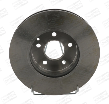 Do koszyka 1622809780 Peugeot/Citroen Tarcza hamulcowa przednia