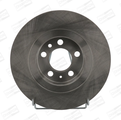Tarcza hamulcowa przednia Peugeot/Citroen 1618867680 cena, od 34,75 USD
