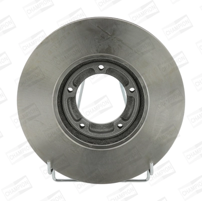 Do koszyka Tarcza hamulcowa przednia Ford Transit IV T