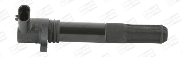 Cewka zapłonowa Fiat Ducato III