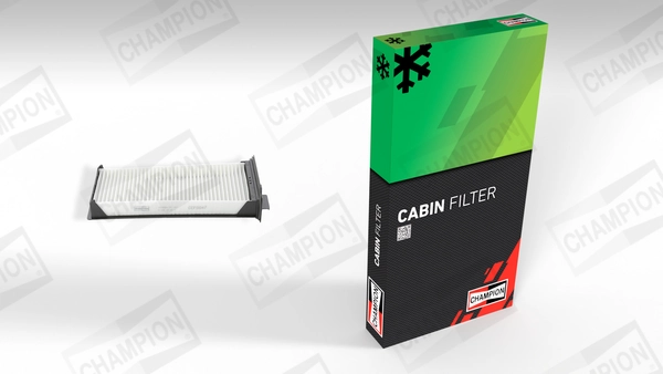 Filtr kabiny 60736046 Fiat/Alfa/Lancia