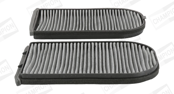 Do koszyka Filtr kabiny BMW 7  E38